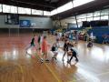 Mini BB Basket liga 2018